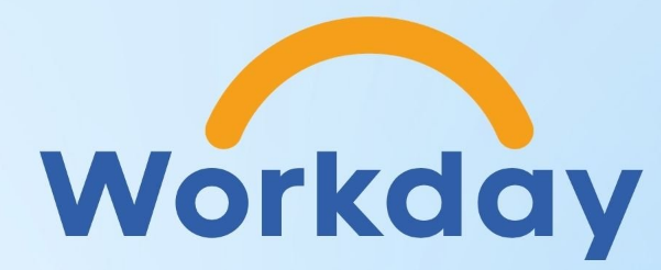 MyPlanet Logo